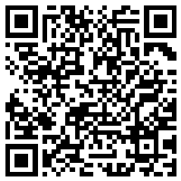 QR Code for bitcoin:bitcoin:bitcoin:bitcoin:195ZNs1ecHTRkPzWNnpCZ4ExgC7ECiHS2j