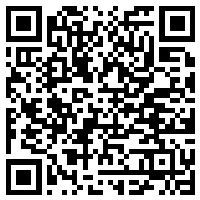 QR Code for bitcoin:bitcoin:bitcoin:bitcoin:195a5a8E3CEADLu622sJWxbMERYgfedEk9