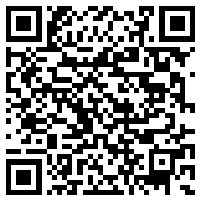 QR Code for bitcoin:bitcoin:bitcoin:bitcoin:195dhF3H4BEiLLnwAhevEbvzUUiUVCfiLS