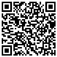 QR Code for bitcoin:bitcoin:bitcoin:bitcoin:195i88mpF9B1DUjSSfw8NBiRyzo8bV9LA2