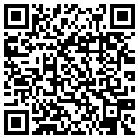 QR Code for bitcoin:bitcoin:bitcoin:bitcoin:195oKWybFpSVZso4i6F3bMr1LcsarC6HGy