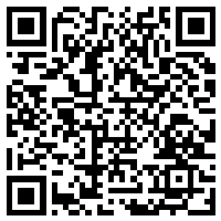 QR Code for bitcoin:bitcoin:bitcoin:bitcoin:195sta4TABiLSCZEftM3cwkZMLKGcMkURL