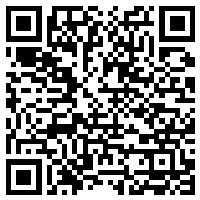 QR Code for bitcoin:bitcoin:bitcoin:bitcoin:195vckMLbme1gnL33p4CBubFnpyn84a9Fj