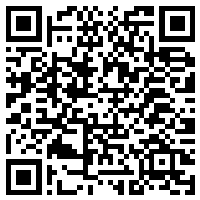 QR Code for bitcoin:bitcoin:bitcoin:bitcoin:195yYiQTdZueFewbFFGVV2yiWSZjBmPAyo