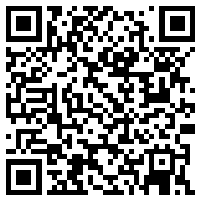QR Code for bitcoin:bitcoin:bitcoin:bitcoin:1963CsBWTY6q8EDTTLJ3S5oDgNY44NVCsm