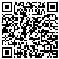 QR Code for bitcoin:bitcoin:bitcoin:bitcoin:1964uPRXGfEf1mhBv2dUb8JD9dahePjXA