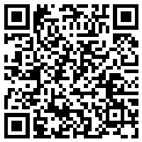 QR Code for bitcoin:bitcoin:bitcoin:bitcoin:1965voyV77F43vWEN4fH7rnphTDCLLMM42