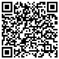 QR Code for bitcoin:bitcoin:bitcoin:bitcoin:1968GyBfEskzXSoQP95tsjFjMKTYe1EdKf