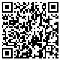 QR Code for bitcoin:bitcoin:bitcoin:bitcoin:1968SAbGZrSCjaUpwjJpFDsVykSgBatmQs