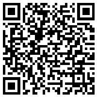 QR Code for bitcoin:bitcoin:bitcoin:bitcoin:1968eBVxZMfVRTep7uE1xgFpDNf7FheyMV