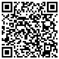 QR Code for bitcoin:bitcoin:bitcoin:bitcoin:196E3nP8Lb18CmTrT4cuW5CQtYu8S3VMgT