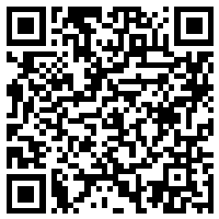 QR Code for bitcoin:bitcoin:bitcoin:bitcoin:196FbUzTvanWrn9URUXNExMVuJ42E6eaM6