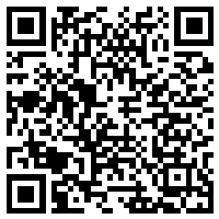 QR Code for bitcoin:bitcoin:bitcoin:bitcoin:196JCPPFYUsc1rtCxF7jpczGr2bCtWB8eu