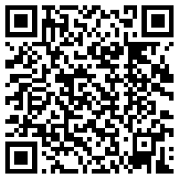 QR Code for bitcoin:bitcoin:bitcoin:bitcoin:196KdFnnPKdf3dEx6vbSH2U9Xso9MX4NNe