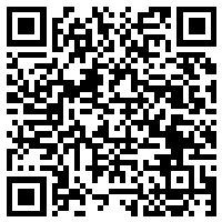 QR Code for bitcoin:bitcoin:bitcoin:bitcoin:196KvoJSdUapCHrtR2ouUU582iVgNcq1Ha