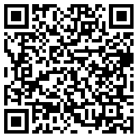 QR Code for bitcoin:bitcoin:bitcoin:bitcoin:196LxKmetVuap6DPZXNgftgtToG3p5NWA7