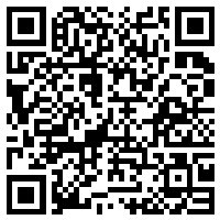 QR Code for bitcoin:bitcoin:bitcoin:bitcoin:196P4LZeeVW9Zb66e7AJBa85XLAjEd2X5A
