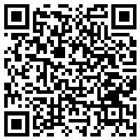 QR Code for bitcoin:bitcoin:bitcoin:bitcoin:196RZfdHCXMTU6yoMtN5FXQnFvSwcWUyL8