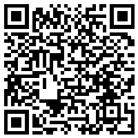 QR Code for bitcoin:bitcoin:bitcoin:bitcoin:196SCjnRepoRisQucCv67TMggbN3omRuof