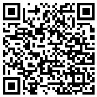 QR Code for bitcoin:bitcoin:bitcoin:bitcoin:196TP9h49y4RURd4b5xebg4DBpp34JXa3Y