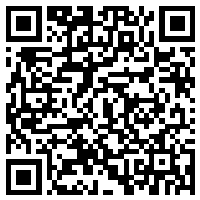 QR Code for bitcoin:bitcoin:bitcoin:bitcoin:196WRUG9beVhyoB7ankRgZAXTyewJQQ6jW