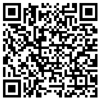 QR Code for bitcoin:bitcoin:bitcoin:bitcoin:196XSCJfKLUGgjF4rGkrk3azCGGHu4apWc
