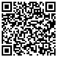 QR Code for bitcoin:bitcoin:bitcoin:bitcoin:196XqjvF2Cq9S63UkPyX4kTmLcFLRdovLY
