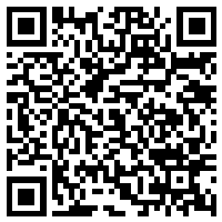 QR Code for bitcoin:bitcoin:bitcoin:bitcoin:196ZCV1uFnycf9efpTQXwWFdhzgGojRWc2