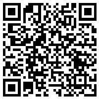 QR Code for bitcoin:bitcoin:bitcoin:bitcoin:196ZwwtxGRM4qMaMixthes8w2YGoaou7P5