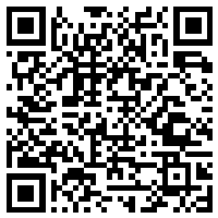 QR Code for bitcoin:bitcoin:bitcoin:bitcoin:196atch1dRxs6Uvw2tGJMho9s8dJLA5LFw