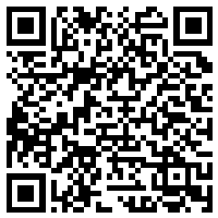 QR Code for bitcoin:bitcoin:bitcoin:bitcoin:196bLU9ncrHCojsjTdn6B5woe66xTuHCxT