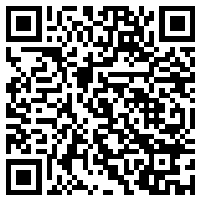 QR Code for bitcoin:bitcoin:bitcoin:bitcoin:196bj7kdFiyFHSJhEMKfRhSrx9oC6AeFfk
