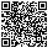 QR Code for bitcoin:bitcoin:bitcoin:bitcoin:196caYV57RDAVdJPExPps1GPRk3au2Ms23