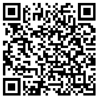 QR Code for bitcoin:bitcoin:bitcoin:bitcoin:196cdkdbvs5wMfqRhEHuKCpK5Z59Mm9zc7