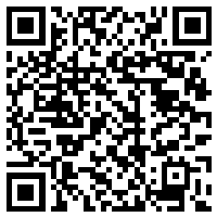 QR Code for bitcoin:bitcoin:bitcoin:bitcoin:196cvKj4rANN727Jdw5vuUvbr5EemyLU8w