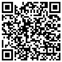 QR Code for bitcoin:bitcoin:bitcoin:bitcoin:196dLtAACRSYi9Da939U784Dx5ZPpTudz