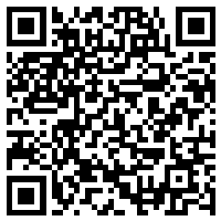 QR Code for bitcoin:bitcoin:bitcoin:bitcoin:196eaBAWSwddQxtP5tznN8m5FLn59eDf5s