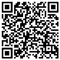 QR Code for bitcoin:bitcoin:bitcoin:bitcoin:196hm3gezEr8CFhkPBCcw9usbprLhwUdkG