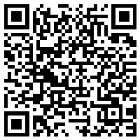 QR Code for bitcoin:bitcoin:bitcoin:bitcoin:196ht5o3bLWFNr8Wu9QW2schR2oLAUGquB