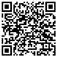 QR Code for bitcoin:bitcoin:bitcoin:bitcoin:196mLKBFmphGAYZARtq9EmccYSpuSpPYKh