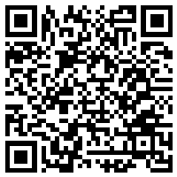 QR Code for bitcoin:bitcoin:bitcoin:bitcoin:196nbREjb8H66Frno7TEhZacVgWEo5bASY