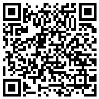 QR Code for bitcoin:bitcoin:bitcoin:bitcoin:196phYkfErQi9MgAkrRotnZ6KvKQmLg3bs