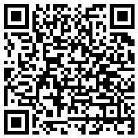QR Code for bitcoin:bitcoin:bitcoin:bitcoin:196reixTa751zBS1Jf9a7nCMLjTGeaubjX