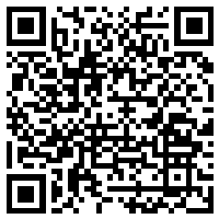 QR Code for bitcoin:bitcoin:bitcoin:bitcoin:196tM3T4WRbP3uHMk6QsdcopwBchytcbeA
