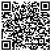 QR Code for bitcoin:bitcoin:bitcoin:bitcoin:19724JBxNXPE6aHSA3GoZbBntM76zHxamJ