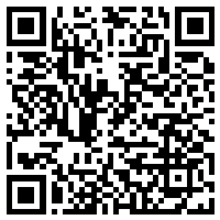 QR Code for bitcoin:bitcoin:bitcoin:bitcoin:197348xbaxbx4XfazfQ8mXABBXZKFNMWL