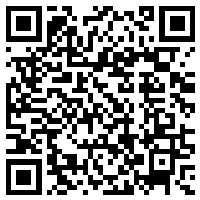 QR Code for bitcoin:bitcoin:bitcoin:bitcoin:1973aDMRoJuvSDmZJ8vsbVTj6ioi9vLU6E