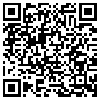 QR Code for bitcoin:bitcoin:bitcoin:bitcoin:1977HcxguSEvgpRZYPPPyEhuFvuBe4N6Uu