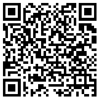 QR Code for bitcoin:bitcoin:bitcoin:bitcoin:197BF7cjU4c9ZMSaKMuHToYAB9S6YBvX8H