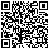 QR Code for bitcoin:bitcoin:bitcoin:bitcoin:197BW5aTDwpqfBh3Xda1HQBWDXY72CTGbC